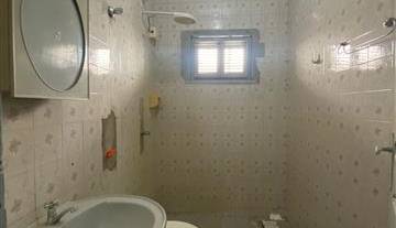 WhatsApp Image 2025-12-17 at 09.27.23 3.jpeg